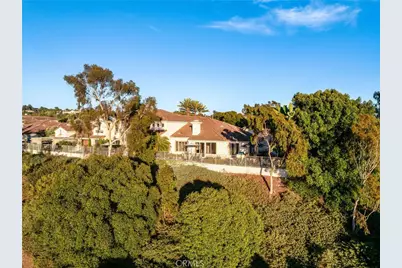 2 Avenida Cristal, San Clemente, CA 92673 - Photo 40