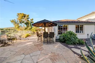 2 Avenida Cristal, San Clemente, CA 92673 - Photo 34