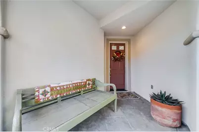 2 Avenida Cristal, San Clemente, CA 92673 - Photo 30