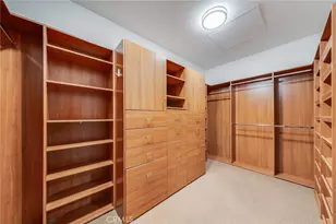 2 Avenida Cristal, San Clemente, CA 92673 - Photo 18
