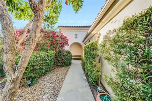 2 Avenida Cristal, San Clemente, CA 92673 - Photo 32