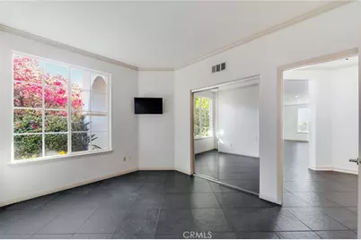 2 Avenida Cristal, San Clemente, CA 92673 - Photo 20