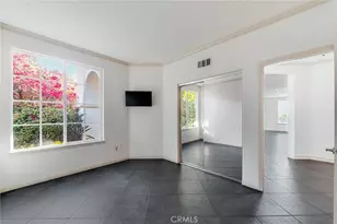2 Avenida Cristal, San Clemente, CA 92673 - Photo 20