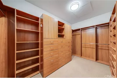 2 Avenida Cristal, San Clemente, CA 92673 - Photo 20