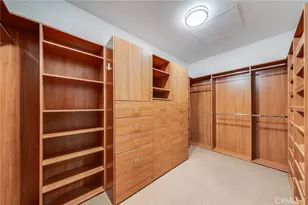 2 Avenida Cristal, San Clemente, CA 92673 - Photo 20