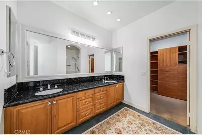 2 Avenida Cristal, San Clemente, CA 92673 - Photo 14