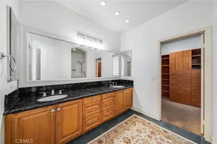 2 Avenida Cristal, San Clemente, CA 92673 - Photo 14