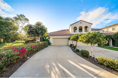 2 Avenida Cristal, San Clemente, CA 92673 - Photo 30