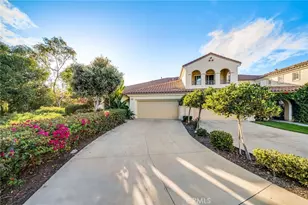 2 Avenida Cristal, San Clemente, CA 92673 - Photo 30