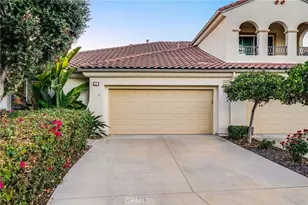 2 Avenida Cristal, San Clemente, CA 92673 - Photo 40