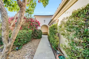 2 Avenida Cristal, San Clemente, CA 92673 - Photo 28