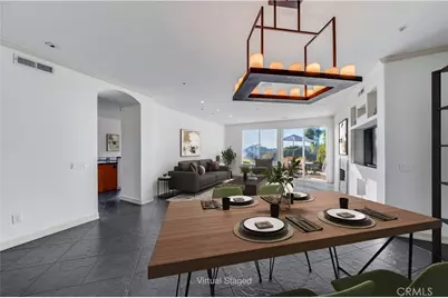2 Avenida Cristal, San Clemente, CA 92673 - Photo 6