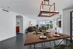 2 Avenida Cristal, San Clemente, CA 92673 - Photo 6