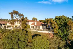 2 Avenida Cristal, San Clemente, CA 92673 - Photo 32