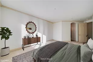 2 Avenida Cristal, San Clemente, CA 92673 - Photo 14