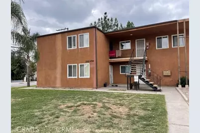 2742 Conejo, San Bernardino, CA 92404 - Photo 1