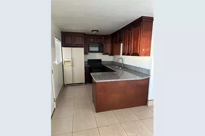 2742 Conejo, San Bernardino, CA 92404 - Photo 20