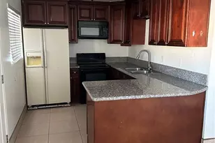 2742 Conejo, San Bernardino, CA 92404 - Photo 20