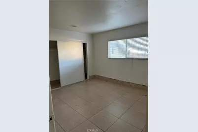 2742 Conejo, San Bernardino, CA 92404 - Photo 22