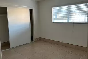 2742 Conejo, San Bernardino, CA 92404 - Photo 22