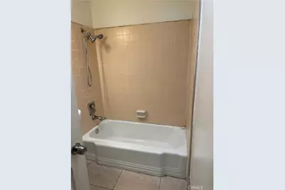2742 Conejo, San Bernardino, CA 92404 - Photo 24