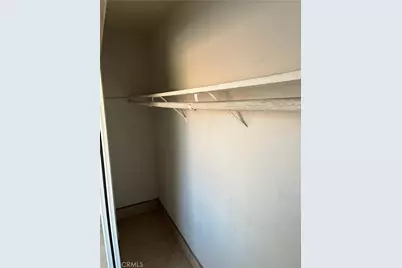 2742 Conejo, San Bernardino, CA 92404 - Photo 10