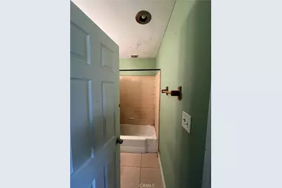 2742 Conejo, San Bernardino, CA 92404 - Photo 2