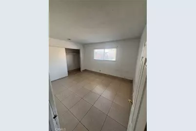 2742 Conejo, San Bernardino, CA 92404 - Photo 4