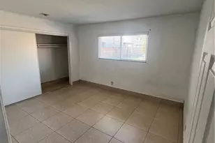 2742 Conejo, San Bernardino, CA 92404 - Photo 4