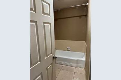 2742 Conejo, San Bernardino, CA 92404 - Photo 14