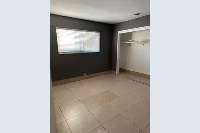 2742 Conejo, San Bernardino, CA 92404 - Photo 16
