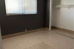 2742 Conejo, San Bernardino, CA 92404 - Photo 16