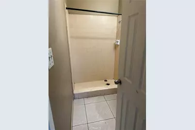 2742 Conejo, San Bernardino, CA 92404 - Photo 18