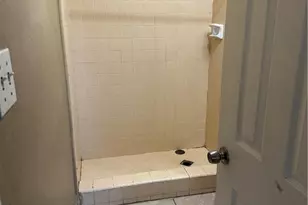 2742 Conejo, San Bernardino, CA 92404 - Photo 18
