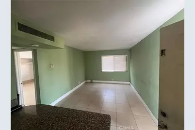 2742 Conejo, San Bernardino, CA 92404 - Photo 8