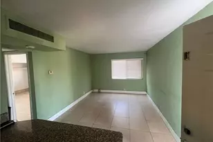 2742 Conejo, San Bernardino, CA 92404 - Photo 8