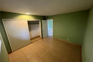 2742 Conejo, San Bernardino, CA 92404 - Photo 6