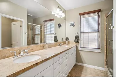 54 Peony, Irvine, CA 92618 - Photo 14