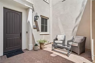 54 Peony, Irvine, CA 92618 - Photo 18