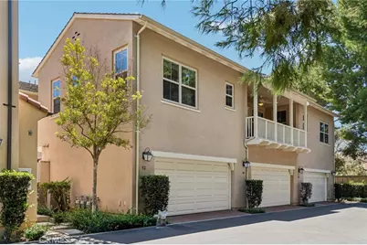 54 Peony, Irvine, CA 92618 - Photo 18