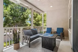 54 Peony, Irvine, CA 92618 - Photo 16
