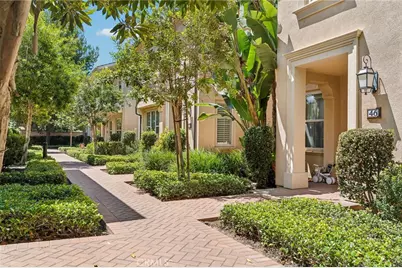 54 Peony, Irvine, CA 92618 - Photo 2