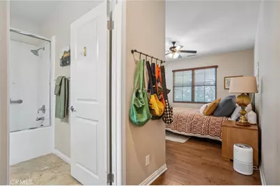 54 Peony, Irvine, CA 92618 - Photo 10