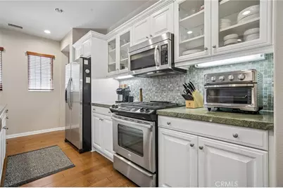 54 Peony, Irvine, CA 92618 - Photo 6