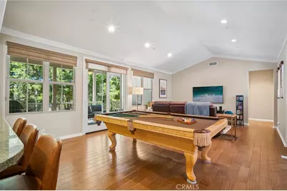 54 Peony, Irvine, CA 92618 - Photo 4