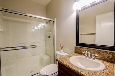 23412 Pacific Park #12I, Aliso Viejo, CA 92656 - Photo 14