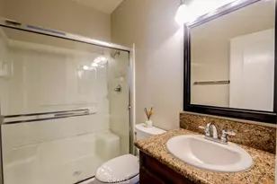 23412 Pacific Park, Aliso Viejo, CA 92656 - Photo 14