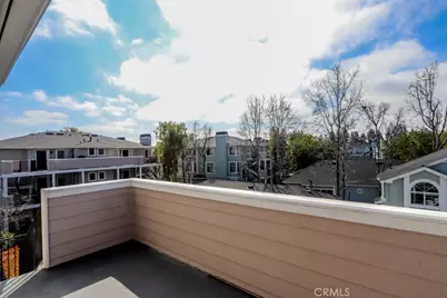 23412 Pacific Park #12I, Aliso Viejo, CA 92656 - Photo 20