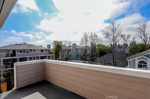 23412 Pacific Park, Aliso Viejo, CA 92656 - Photo 20