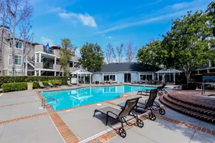23412 Pacific Park, Aliso Viejo, CA 92656 - Photo 22